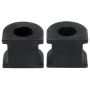 MEVOTECH MS868165 Suspension Stabilizer Bar Bushing Kit