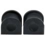 MEVOTECH MS868165 Suspension Stabilizer Bar Bushing Kit