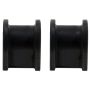 MEVOTECH MS868165 Suspension Stabilizer Bar Bushing Kit
