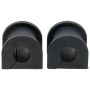 MEVOTECH MS868166 Suspension Stabilizer Bar Bushing Kit