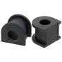 MEVOTECH MS868166 Suspension Stabilizer Bar Bushing Kit