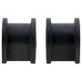 MEVOTECH MS868166 Suspension Stabilizer Bar Bushing Kit