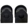 MEVOTECH MS868168 Suspension Stabilizer Bar Bushing Kit