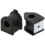 MEVOTECH MS868168 Suspension Stabilizer Bar Bushing Kit