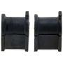 MEVOTECH MS868168 Suspension Stabilizer Bar Bushing Kit