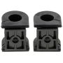 MEVOTECH MS868169 Suspension Stabilizer Bar Bushing Kit