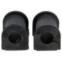 MEVOTECH MS868169 Suspension Stabilizer Bar Bushing Kit