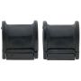 MEVOTECH MS868169 Suspension Stabilizer Bar Bushing Kit