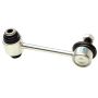 MEVOTECH MS86816 Suspension Stabilizer Bar Link Kit
