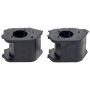 MEVOTECH MS868170 Suspension Stabilizer Bar Bushing Kit