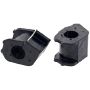 MEVOTECH MS868170 Suspension Stabilizer Bar Bushing Kit
