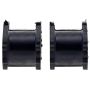 MEVOTECH MS868170 Suspension Stabilizer Bar Bushing Kit