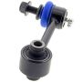 MEVOTECH MS868177 Suspension Stabilizer Bar Link Kit