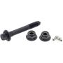 MEVOTECH MS868177 Suspension Stabilizer Bar Link Kit