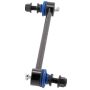 MEVOTECH MS868178 Suspension Stabilizer Bar Link Kit