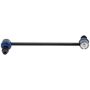 MEVOTECH MS868178 Suspension Stabilizer Bar Link Kit