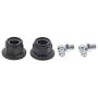 MEVOTECH MS868178 Suspension Stabilizer Bar Link Kit