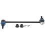 MEVOTECH MS868178 Suspension Stabilizer Bar Link Kit