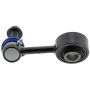 MEVOTECH MS868179 Suspension Stabilizer Bar Link Kit