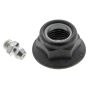 MEVOTECH MS868179 Suspension Stabilizer Bar Link Kit