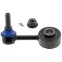 MEVOTECH MS868179 Suspension Stabilizer Bar Link Kit