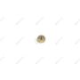 MEVOTECH MS86817 Suspension Stabilizer Bar Link Kit