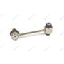 MEVOTECH MS86817 Suspension Stabilizer Bar Link Kit