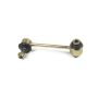 MEVOTECH MS86817 Suspension Stabilizer Bar Link Kit