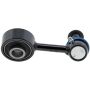 MEVOTECH MS868180 Suspension Stabilizer Bar Link Kit