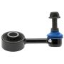 MEVOTECH MS868180 Suspension Stabilizer Bar Link Kit