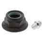MEVOTECH MS868180 Suspension Stabilizer Bar Link Kit