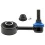 MEVOTECH MS868180 Suspension Stabilizer Bar Link Kit