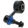 MEVOTECH MS868180 Suspension Stabilizer Bar Link Kit