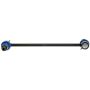 MEVOTECH MS868181 Suspension Stabilizer Bar Link Kit