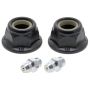 MEVOTECH MS868181 Suspension Stabilizer Bar Link Kit