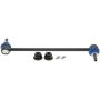 MEVOTECH MS868181 Suspension Stabilizer Bar Link Kit