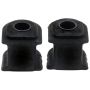 MEVOTECH MS868185 Suspension Stabilizer Bar Bushing Kit