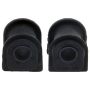 MEVOTECH MS868185 Suspension Stabilizer Bar Bushing Kit
