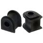 MEVOTECH MS868185 Suspension Stabilizer Bar Bushing Kit