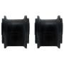 MEVOTECH MS868185 Suspension Stabilizer Bar Bushing Kit