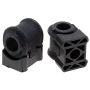 MEVOTECH MS868186 Suspension Stabilizer Bar Bushing Kit