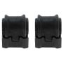 MEVOTECH MS868186 Suspension Stabilizer Bar Bushing Kit