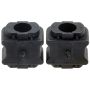 MEVOTECH MS868187 Suspension Stabilizer Bar Bushing Kit