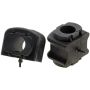 MEVOTECH MS868187 Suspension Stabilizer Bar Bushing Kit