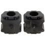 MEVOTECH MS868188 Suspension Stabilizer Bar Bushing Kit