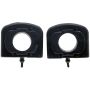 MEVOTECH MS868188 Suspension Stabilizer Bar Bushing Kit