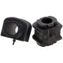 MEVOTECH MS868188 Suspension Stabilizer Bar Bushing Kit