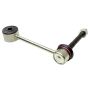 MEVOTECH MS86818 Suspension Stabilizer Bar Link Kit