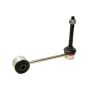 MEVOTECH MS86818 Suspension Stabilizer Bar Link Kit