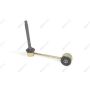 MEVOTECH MS86818 Suspension Stabilizer Bar Link Kit